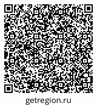 79069505502
