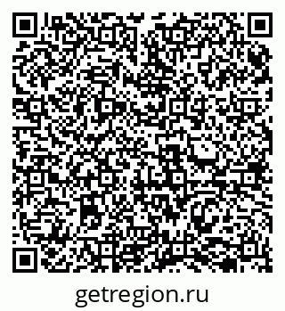 79069505503