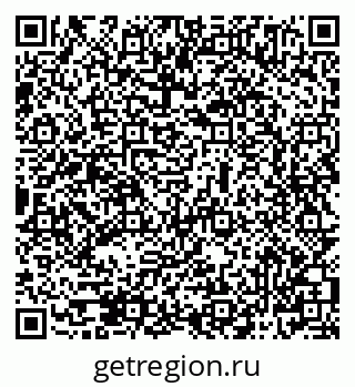 79069505504