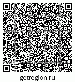 79069505505