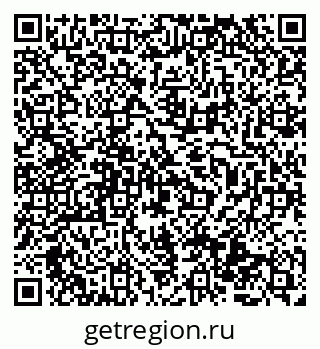 79069505506