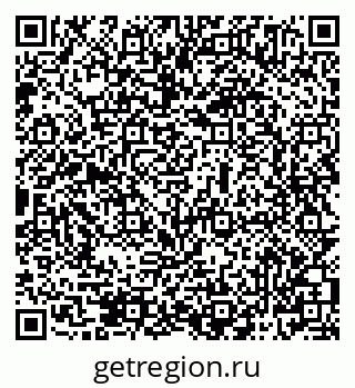 79069505508