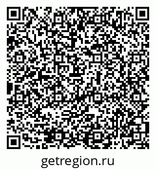 79069505509
