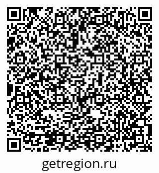 79069505510
