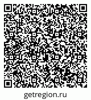 79069505514