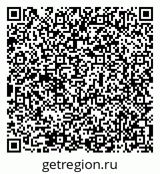 79069505518