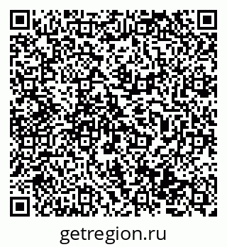 79069505520