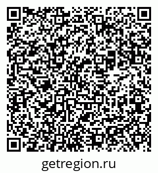 79069505522