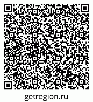 79069505523