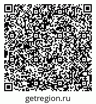 79069505526