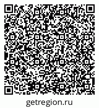 79069505528