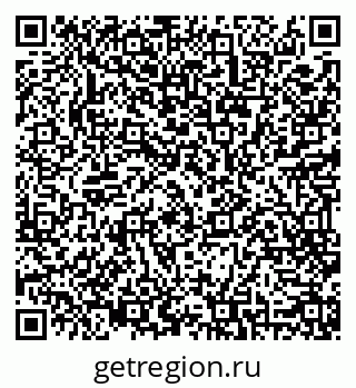 79069505529
