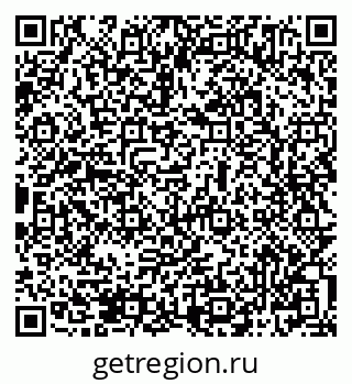 79069505532