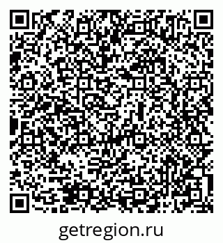 79069505535