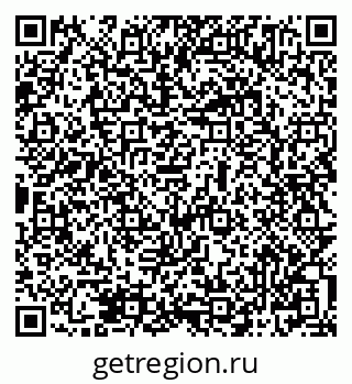 79069505536
