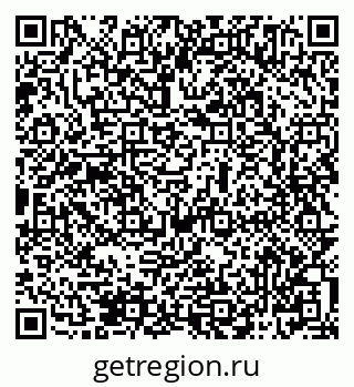 79069505539