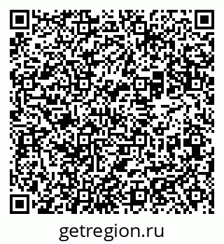 79069505542