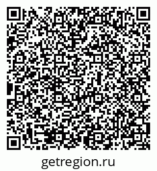 79069505544