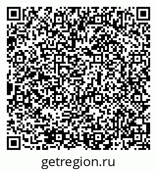79069505545