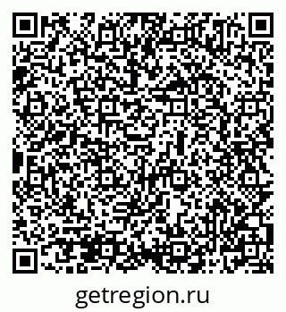 79069505546