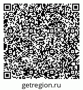 79069505547