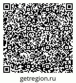 79069505549