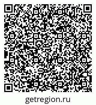 79069505550