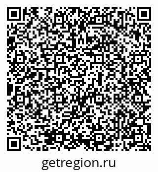 79069505553