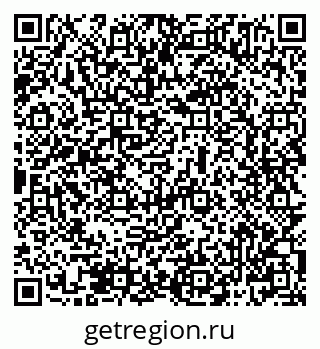 79069505556