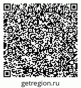 79069505557