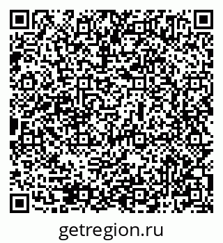79069505558