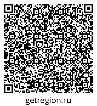 79069505561