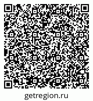 79069505566