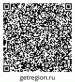 79069505571