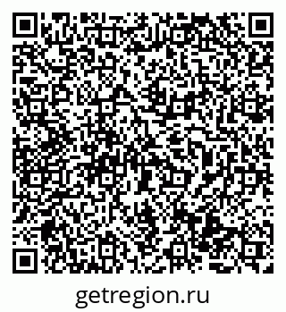 79069505573