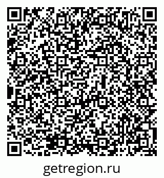 79069505577