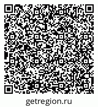 79069505578