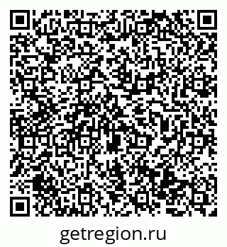 79069505580