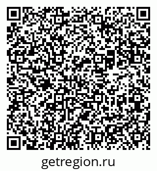 79069505582