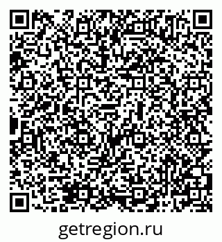 79069505584
