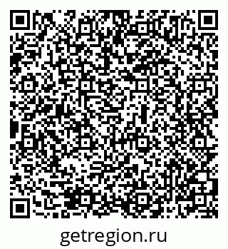 79069505586