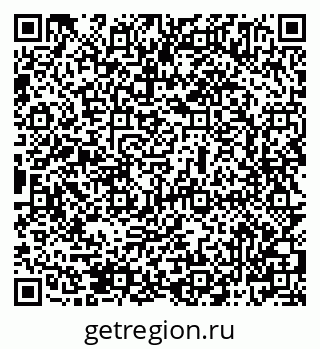 79069505589