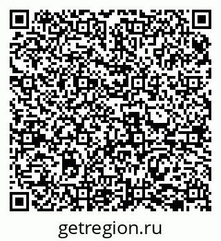 79069505590