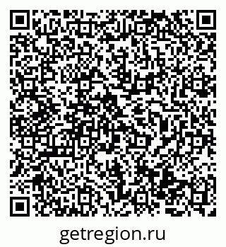 79069505591