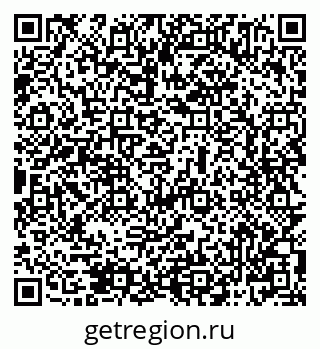79069505592
