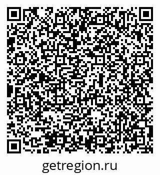 79069505593