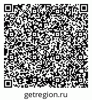 79069505595