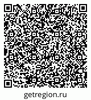 79069505597