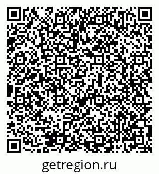 79069505598