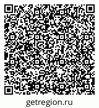 79069505599